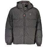 Tommy Hilfiger dm0dm15447 sarena Cijene