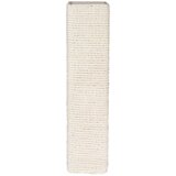 Natural Paradise nadomestni deli - Oglato praskalno deblo b (Ø 10,5 x D 42 cm) | Shoptok.si