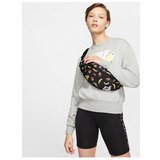 Nike Heritage Waistpack Crna | shoptok.hr