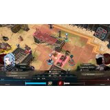 Nintendo Fire Emblem: Fortune’s Weave (Switch 2) - Prednaročilo (Izid:17.09.26) | Shoptok.si