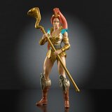 Mattel Figura Masters of the Universe Cartoon Collection - Teela, 14 cm | shoptok.hr