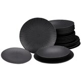 Creatable Jedilni Servis Vesuvio, 18-Delni Cene