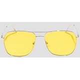 Empyre Saloon Soncna ocala yellow | Shoptok.si
