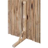 Ograda od bambusa 180 x 170 cm | shoptok.hr