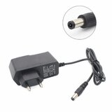  Strujni adapter ispravljač 220v / 5V 2A, 5.5x2.1mm u