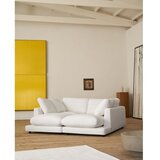 Kave Home Bela sedežna garnitura 210 cm Gala – | Shoptok.si