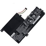 Lenovo Baterija za laptop IdeaPad 320S-15/L14L2P21, 7.4V, 30Wh, 4050mAh Cene
