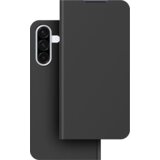 Samsung GP-FWA566AEA maska za mobitel 17 cm (6.7") Preklopna futrola Crno Cijene