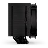 ENDORFY Endorfa Fortis 5 Black CPU cooler | shoptok.hr