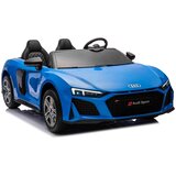  Licenciran avto na akumulator Audi Spyder R8 LIFT STRONG - dvosed - moder | Shoptok.si
