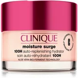 Clinique Moisture Surge™ Breast Cancer Awareness Limited Edition hidratantna gel-krema 50 ml