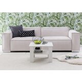 MID.YOU klubska miza couchtisch | Shoptok.si