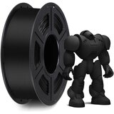 Anycubic PLA Basic Dark Brown - 1,75 mm / 1000 g | shoptok.hr