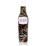 Oranjito max. effect chocolate losjon za sončenje v solariju z bio snovmi in pospeševalcem porjavelosti 200 ml Cene