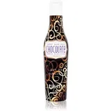 Max. Effect Chocolate mlijeko za sunčanje s bio komponentama i ubrzavačem tamnjenja 200 ml