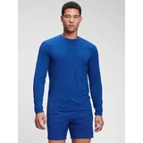 GAP T-shirt fit Active - Men