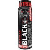 ACTIVLAB black panther extreme shot (80ml) 12 kom - box Cene