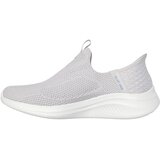 Skechers Ultra Flex 3.0 - Easy patike | Eponuda.com