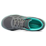 Skechers summits suited 12982-gytq | shoptok.hr