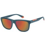 Polaroid Naočare za sunce PLD 2163/S 5BF/OZ | ePonuda.com