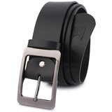 Beltimore D80 sarena | shoptok.hr