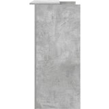  Recepcijski stol 100x50x103 5 cm konstruiranog drva | shoptok.hr