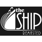 Steam The Ship: Remasted Key GLOBAL | ePonuda.com
