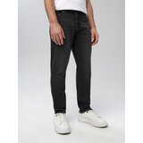 Sinsay muške regular traperice 1572O-90J | shoptok.hr