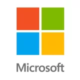 Microsoft DSP licenca za dostop do strežnika Windows Server 2022, 5 uporabnikov R18-06466