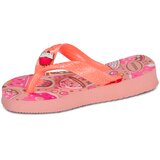 Havaianas Japonke KIDS FANTASY Večbarvna | Shoptok.si