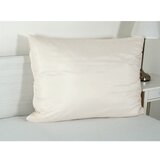 B.E.S. Jastučnica od mikrovlakana 70x90 cm Summer – | shoptok.hr