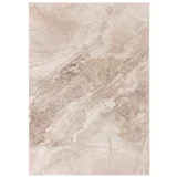 Bež preproga 160x230 cm Mirage Haze –