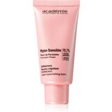 Académie Scientifique de Beauté Dermonyl umirujući balzam s hranjivim učinkom za osjetljivu kožu lica 50 ml | shoptok.hr
