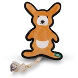 BECO Kangaroo M Cene