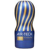 Tenga Air-Tech Premium Cijene