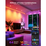GOVEE RGBWW LED Bulb (2 Pack) GU 10 | shoptok.hr