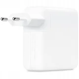 NAPAJALNIK USB-C HITRI POLNILEC ZA MACBOOK AIR PRO 11 13 15 USB TYPE C 87W, (21748320)