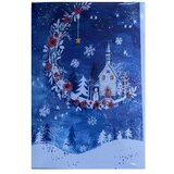 Čestitka 6/1 WP-20117 | ePonuda.com