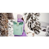 Vuch Mellora Mint | Shoptok.si