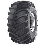 Goodyear letnja guma 185/65R15 effigrip compact 2 88T | ePonuda.com