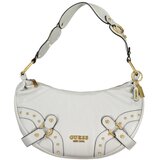 Guess JEANS WOMEN'S BAG GRAY | shoptok.hr