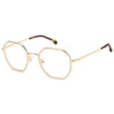 Carrera Naočare CA 3034 HAM | ePonuda.com