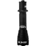 Viking XP-L warm LED ručna lampa pogon na punjivu bateriju 1150 lm 432 h 126 g