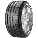 Pirelli letna 235/35R19 91Y P-ZERO (AO1) XL Cene