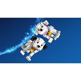 Lego® Disney Classic LEGO® Disney - Laki i Peni, štenci iz 101 dalmatinca (43271) | Eponuda.com