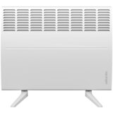 Atlantic F 119 Design 2500 W | ePonuda.com