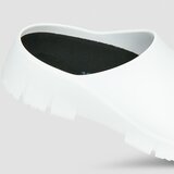 Birkenstock Super-Birki 2.0 Bijela | shoptok.hr