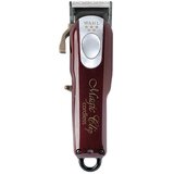 Wahl Magic clip Hair clipper Red | shoptok.hr