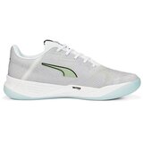Puma Accelerate Turbo Nitro Ii Siva | shoptok.hr