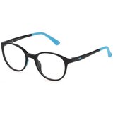 Police Ace Jr 2 VK118 Z42Y - ONE SIZE (47) Cijene